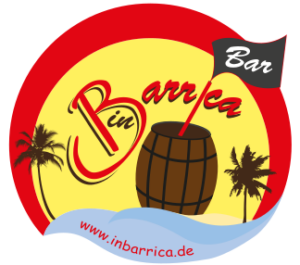 inBarrica Bar